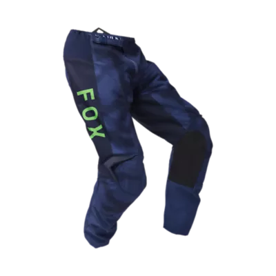 180 TAUNT PANT 