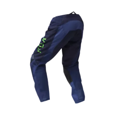 180 TAUNT PANT 