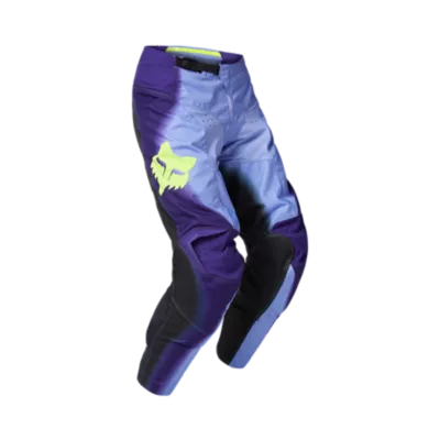 Pantaloni Motocross  Fox Racing® Italia