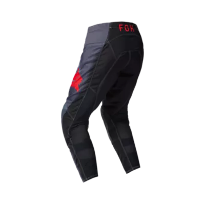 Used TLD Speed Equipment Men's MX Pants Size 42 – cssportinggoods