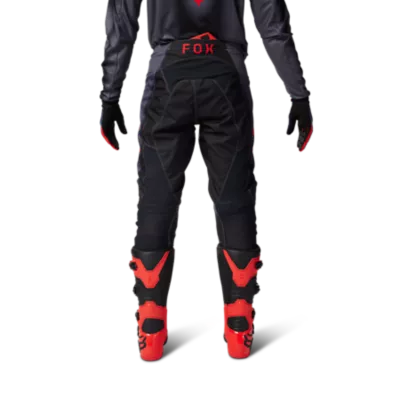 Fox Racing 180 Revn Pants  45% ($53.98) Off! - RevZilla