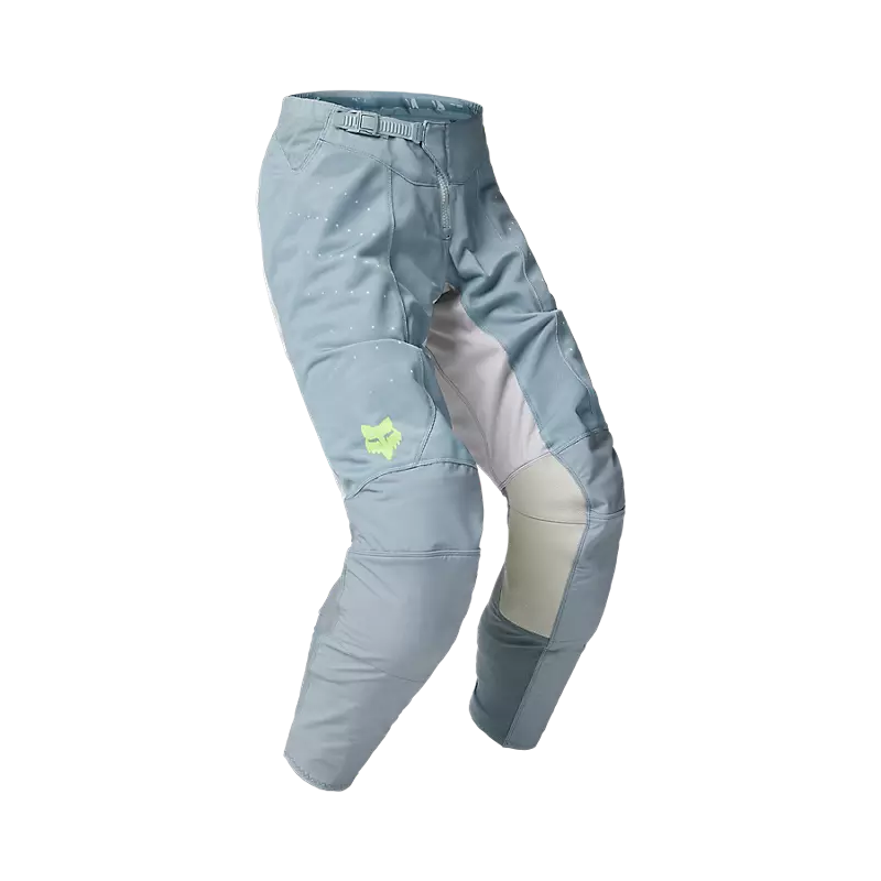 AIRLINE AVIATION PANT 
