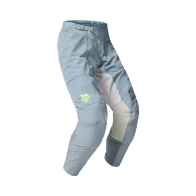 Aviation Pant