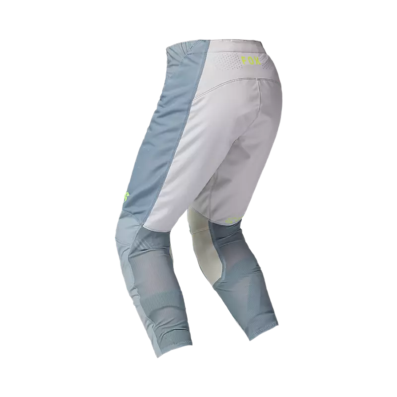 AIRLINE AVIATION PANT 