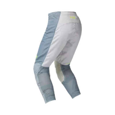 AIRLINE AVIATION PANT 