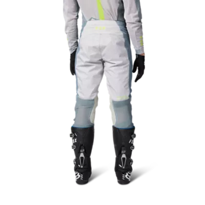 AIRLINE AVIATION PANT 