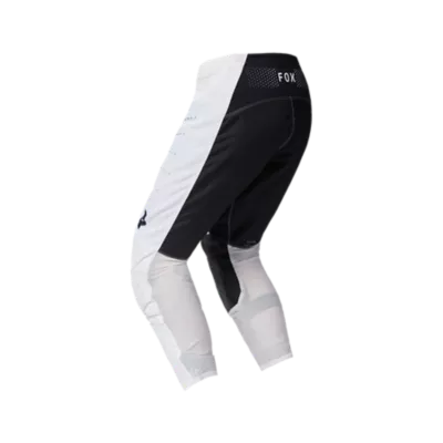 AIRLINE AVIATION PANT 