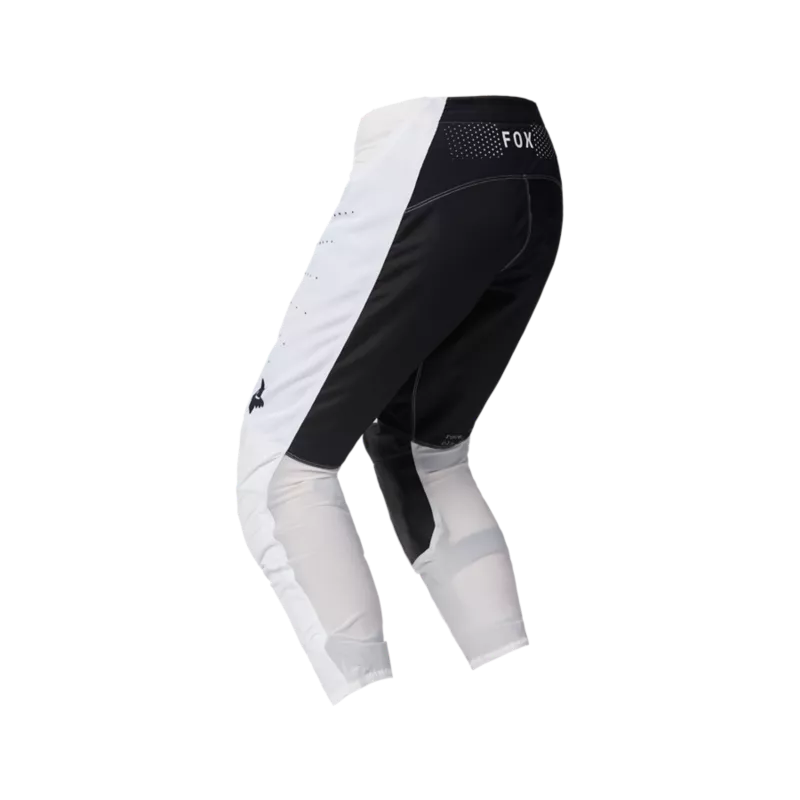 Airline Aviation Pants