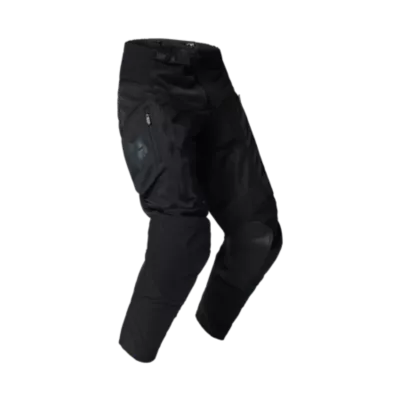 Ranger EX Off Road Pants