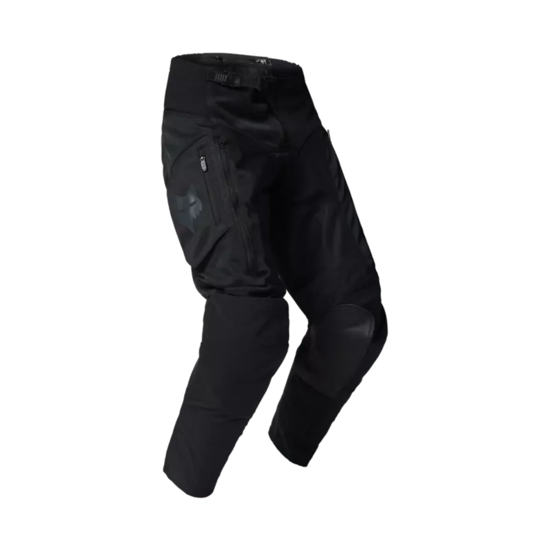 Pantaloni Ranger Air Off Road