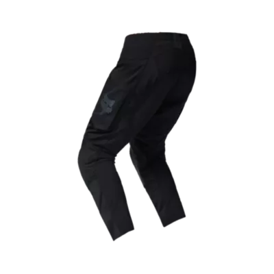 RANGER AIR OFFROAD PANT 