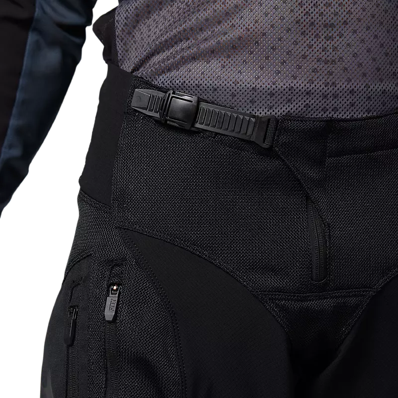 Ranger Air Off Road Pants Ranger Air Off Road Pants