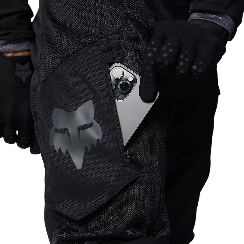Ranger Air Off Road Pants Ranger Air Off Road Pants