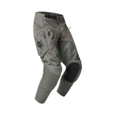 RANGER AIR OFFROAD PANT 