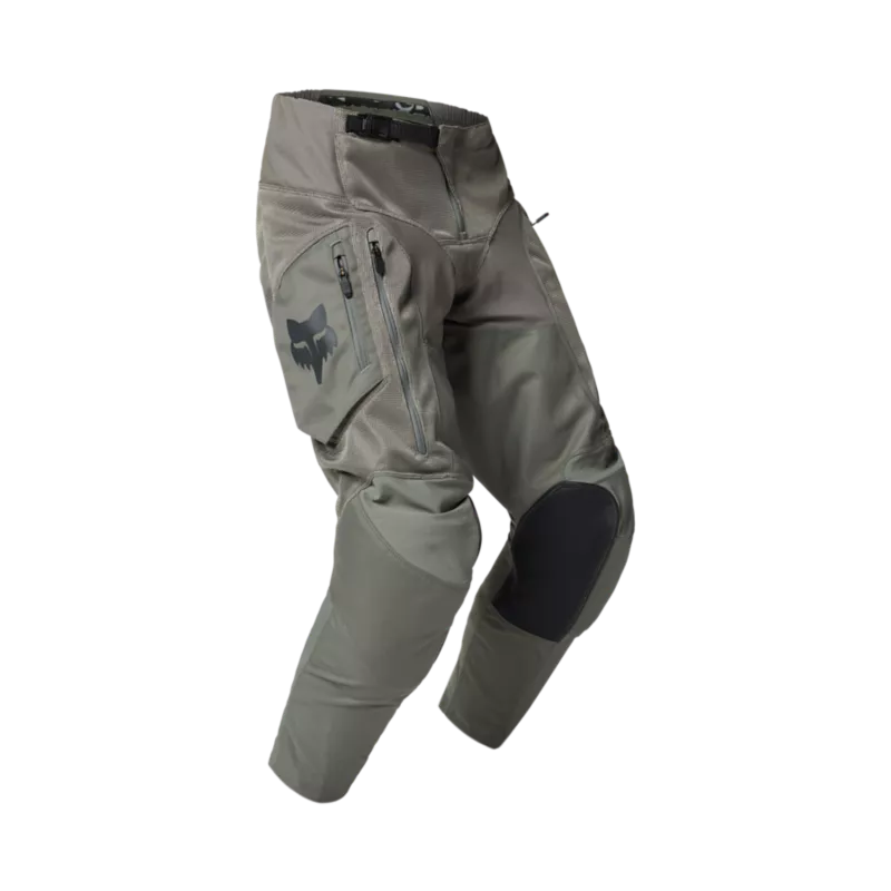 Ranger Air Off Road — Grey