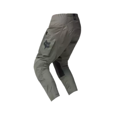 RANGER AIR OFFROAD PANT 