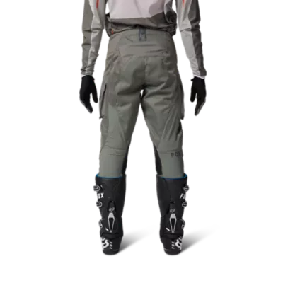 RANGER AIR OFFROAD PANT 