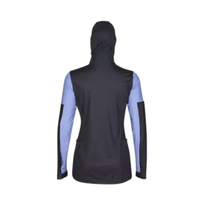 W RANGER DRIVE JERSEY 