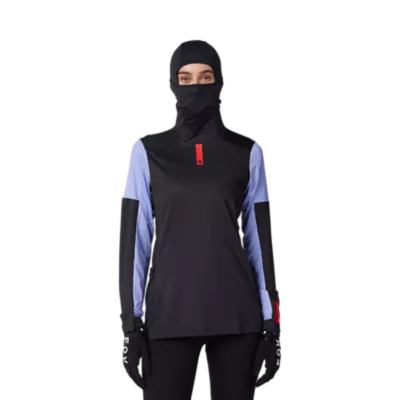 W RANGER DRIVE JERSEY 