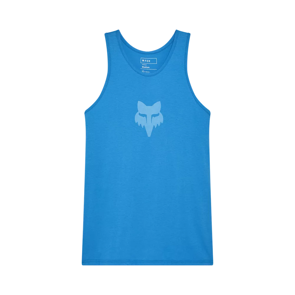Fox Racing Women's Fox Head Tank - Bow Cycle | Calgary, AB