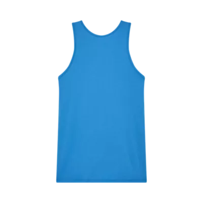 FOX HEAD PREM TANK 