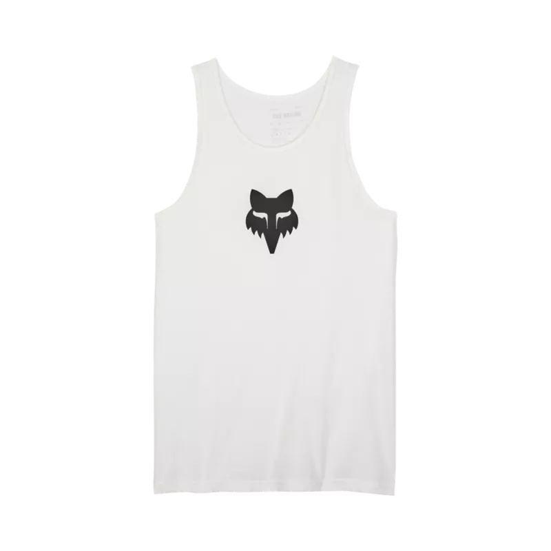 Fox Head Premium Tank