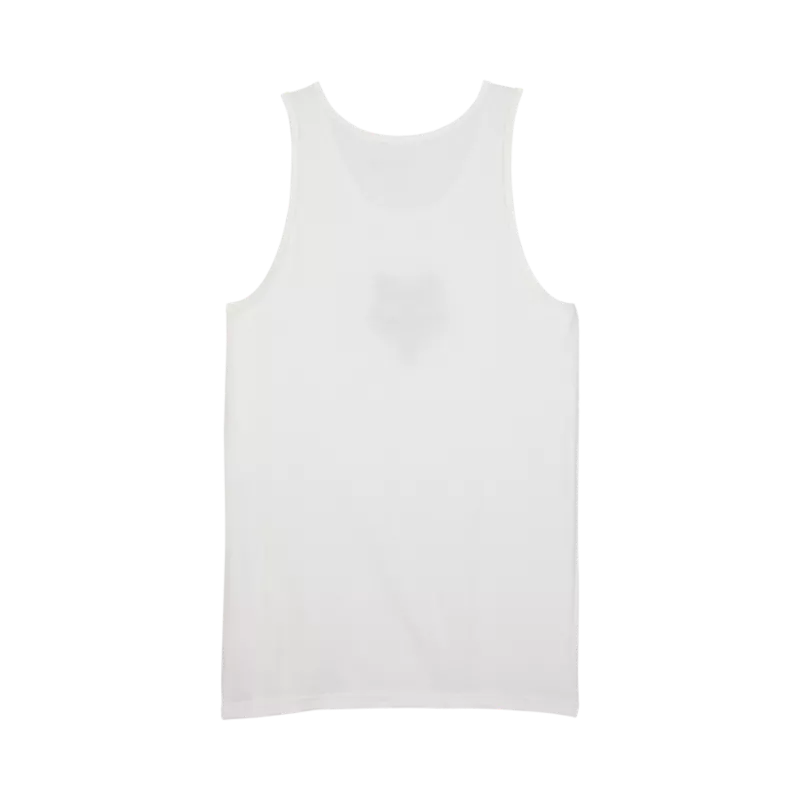 Fox Head Premium Tank