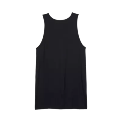 INTRUDE PREM TANK [BLK] S | Fox Racing®