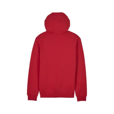 Next red outlet hoodie