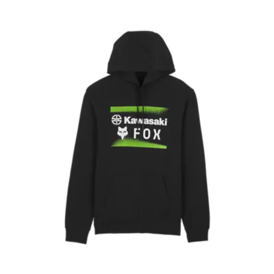 Men's Clothing  Fox Racing® UK