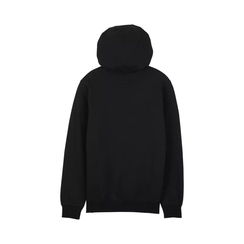 FOX X KAWI FLEECE PO 