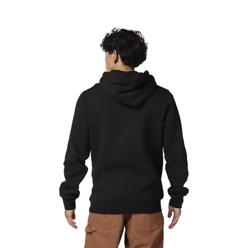 Intrude Fleece Intrude Fleece