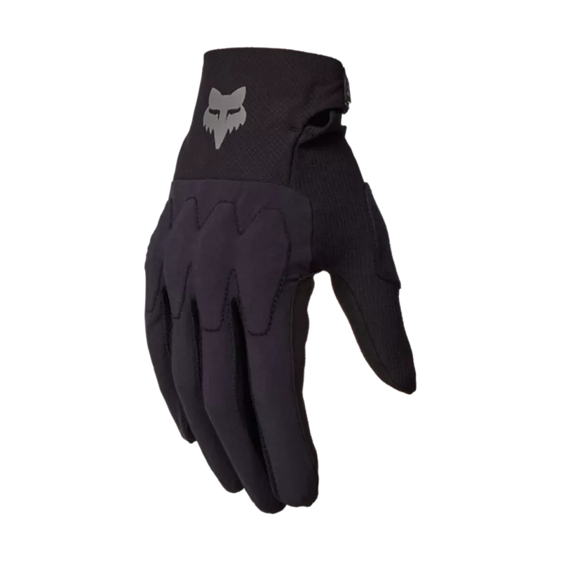 Defend D3O® Gloves