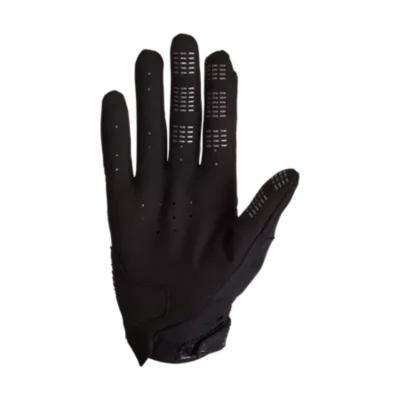 DEFEND D30 GLOVE [BLK] S | Fox Racing®