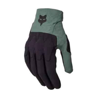 DEFEND D30 GLOVE 