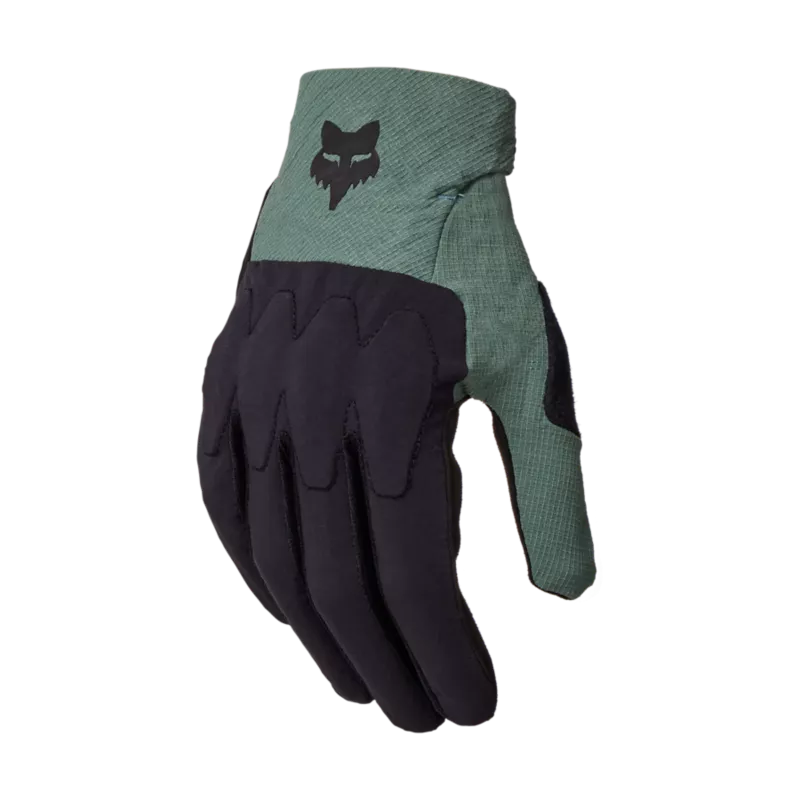Defend D3O® Gloves  