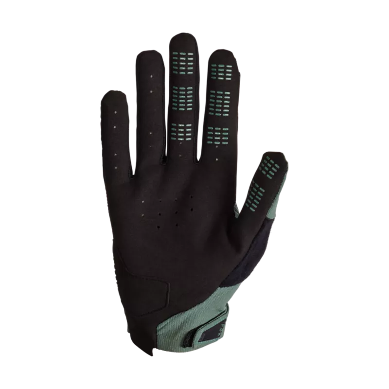 Defend D3O® Gloves  