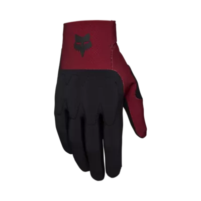 DEFEND D3O GLOVE 