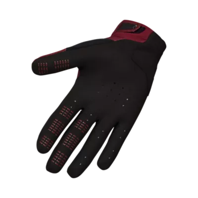 DEFEND D3O GLOVE 