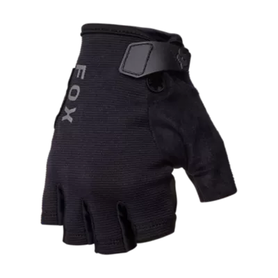 Fox ranger cheap short gloves