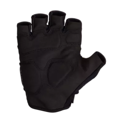 RANGER GLOVE GEL SHORT 