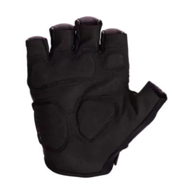 RANGER GLOVE GEL SHORT 