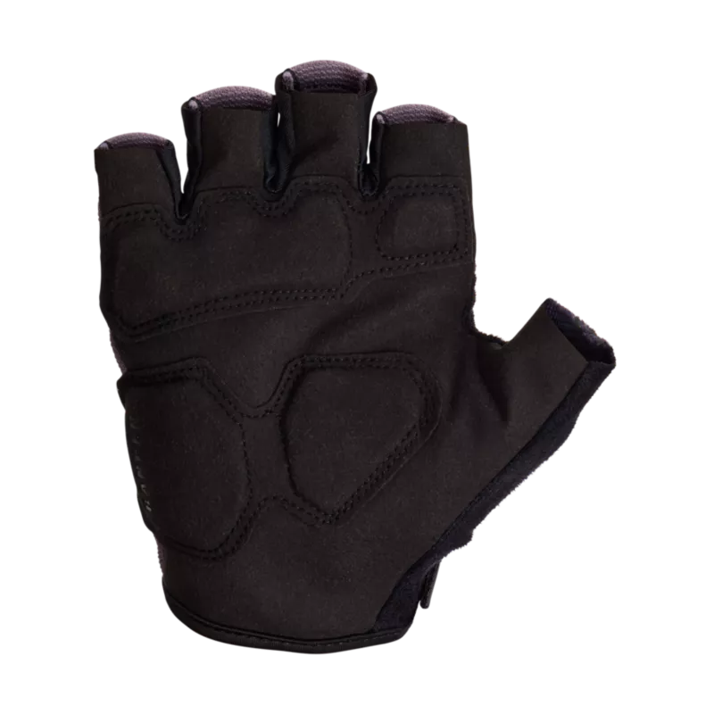 RANGER GLOVE GEL SHORT 