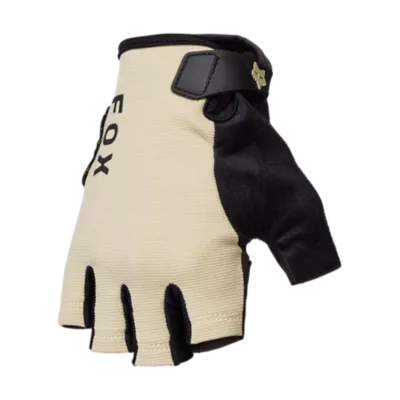 RANGER GLOVE GEL SHORT 