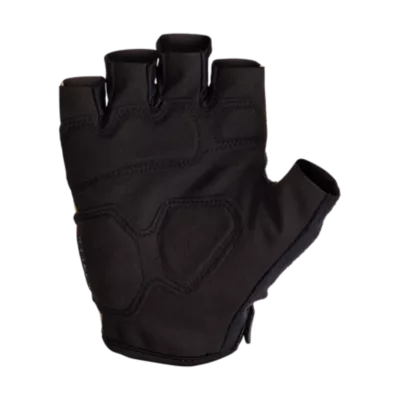 RANGER GLOVE GEL SHORT 