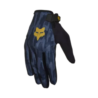 RANGER GLOVE SWARMER 