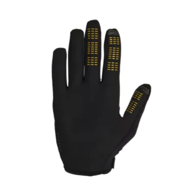 RANGER GLOVE SWARMER 