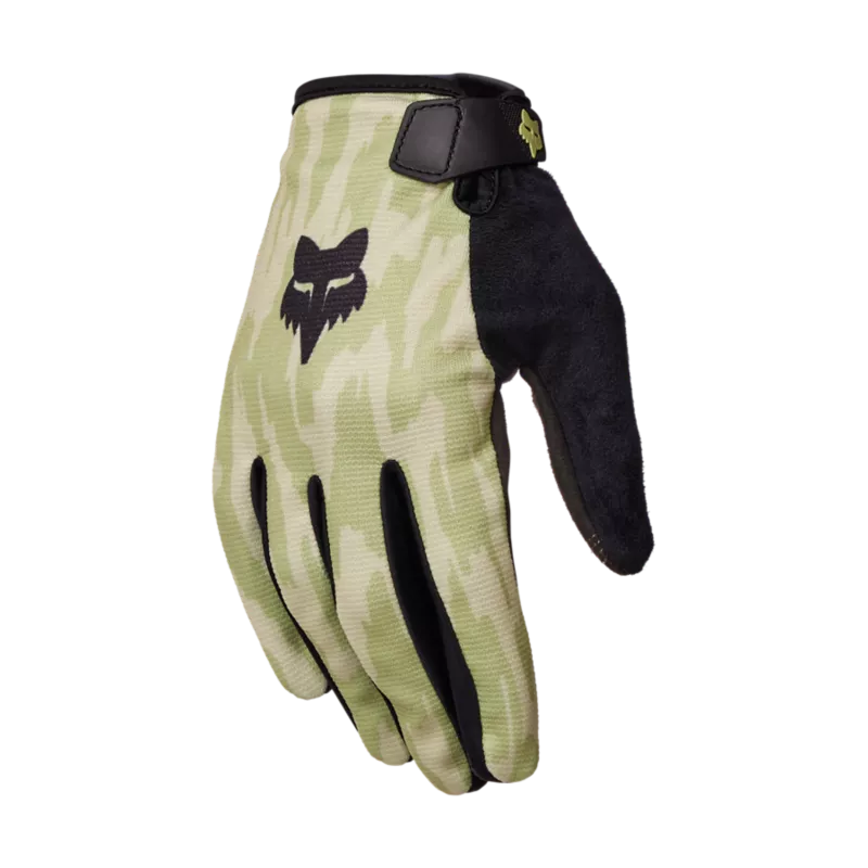 Ranger Swarmer Gloves