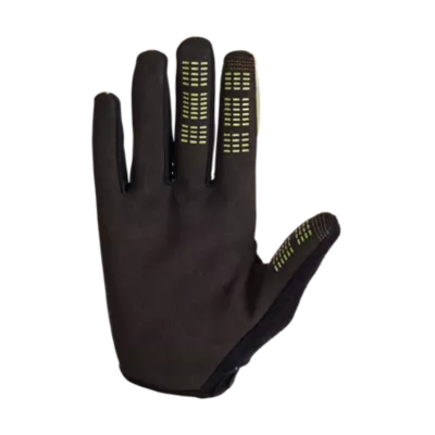 RANGER GLOVE SWARMER 