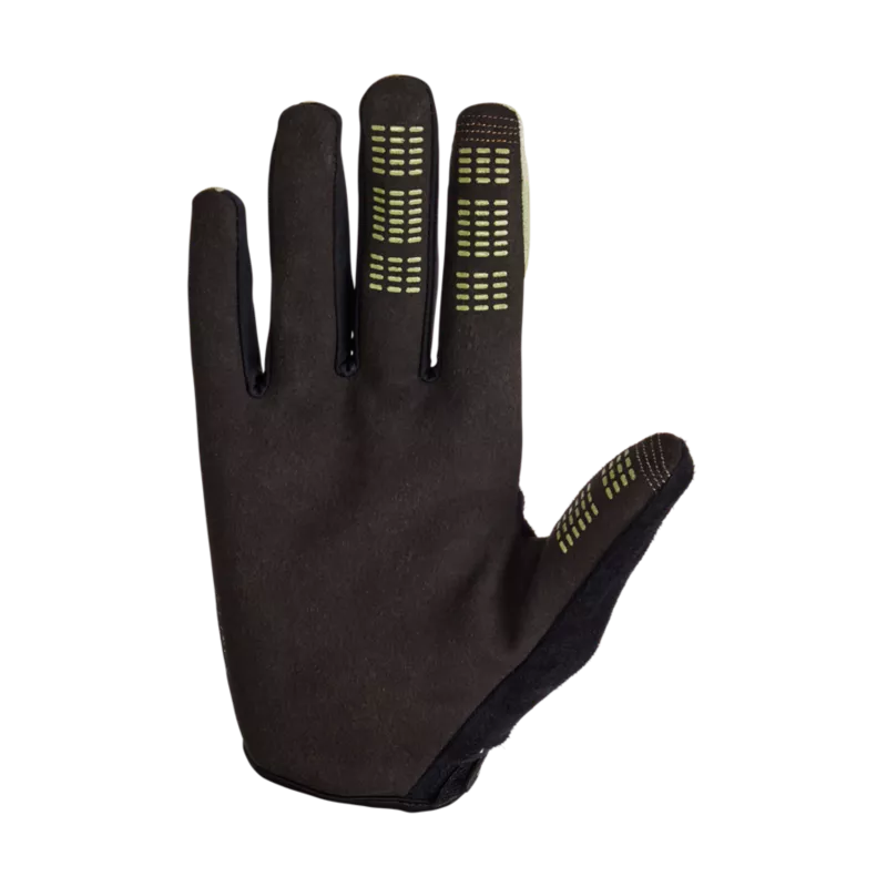 Ranger Swarmer Gloves